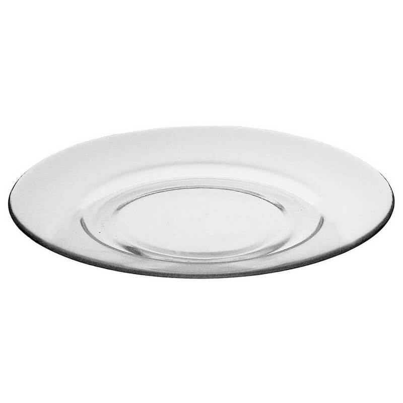 DIRECTOIRE DINNER PLATE 25CM
