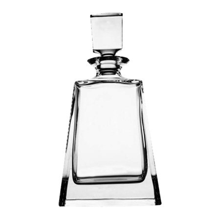 NAPOLEON DECANTER 550ml