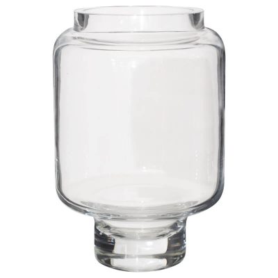 COPEN VASE 14CM