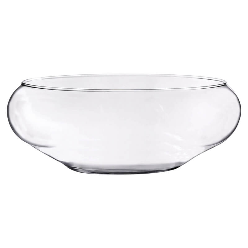 28cm MADRID BOWL (OPENING 25CM)