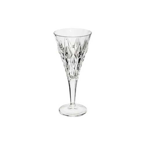 ENIGMA WINE 270ML