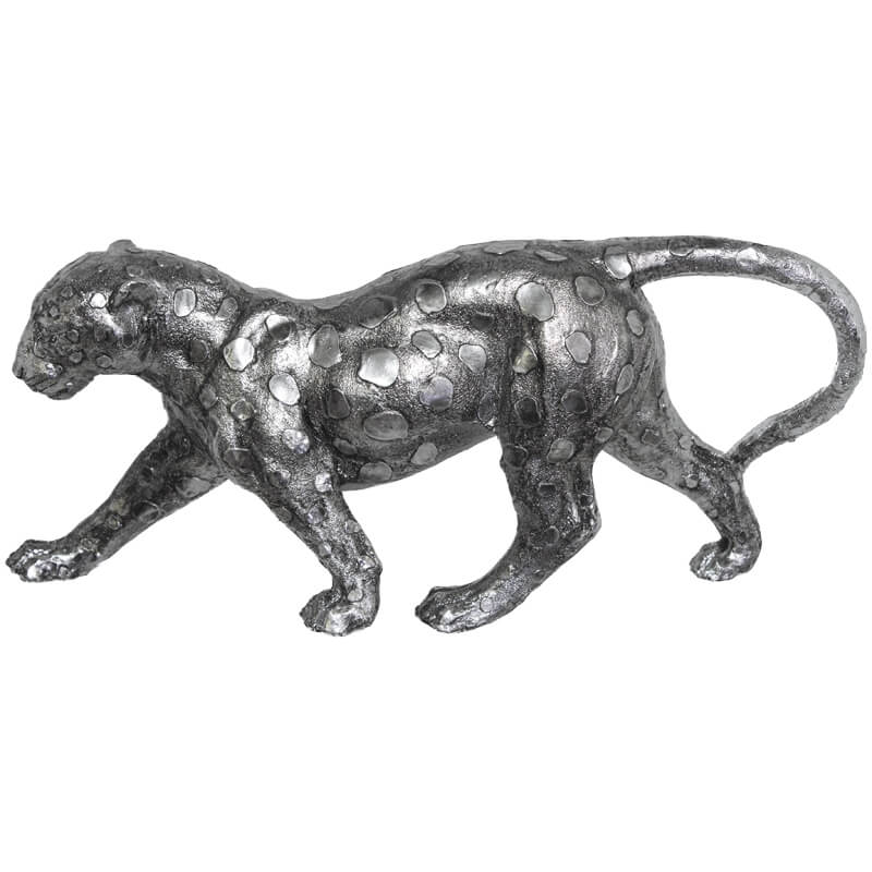 STALKING LEOPARD 40cm - Image 3