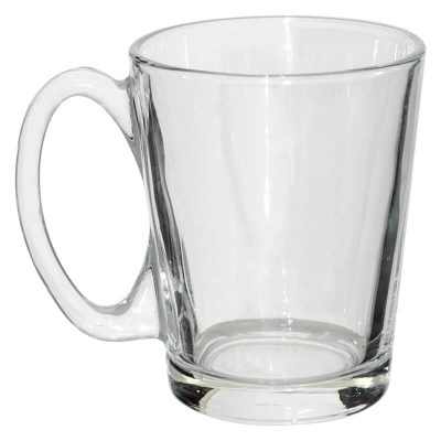 NINA TRIBECA C/MUG 250ML