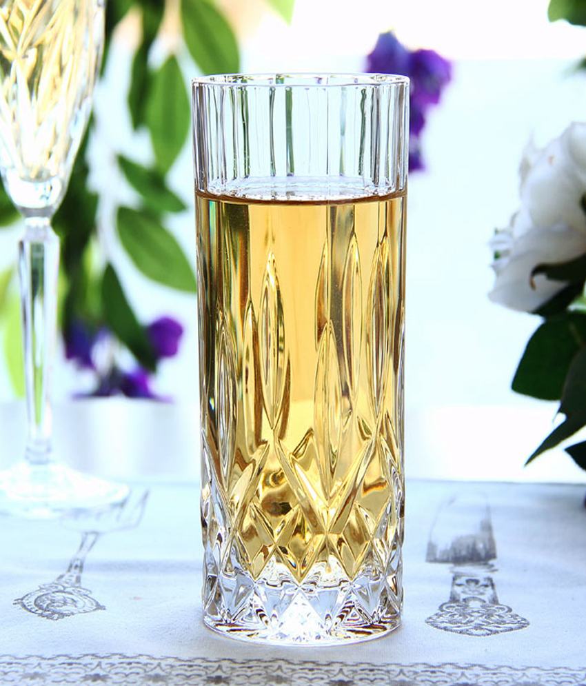 OPERA BEER 350ml - Image 3