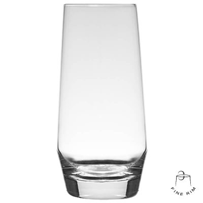 ICE PHANTOM HI BALL 550ML