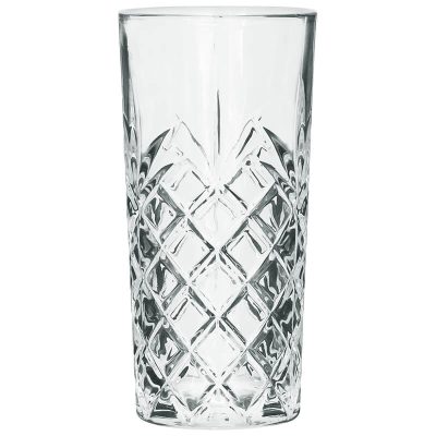 REESE HI BALL TUMBLER 330ML