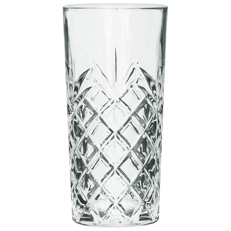 REESE HI BALL TUMBLER 330ML