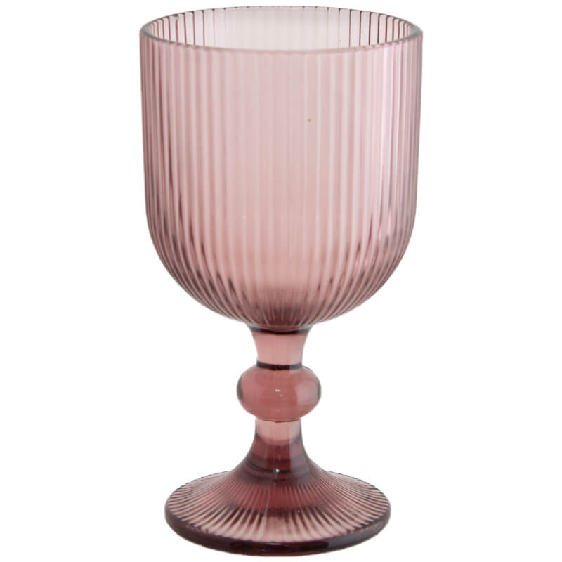 DIVA PLUM WINE 350 ML