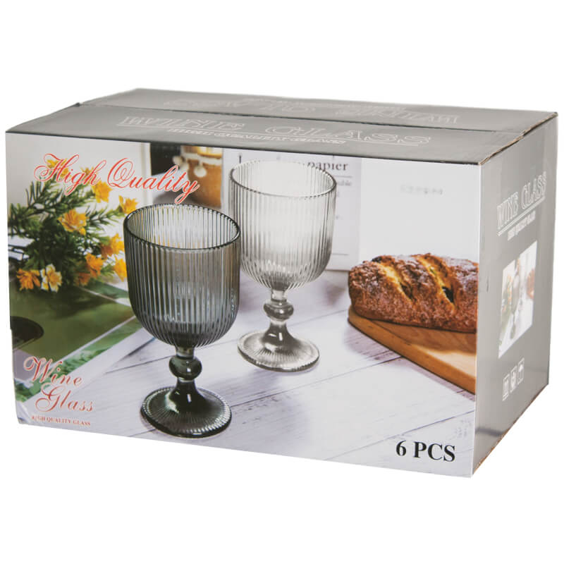 DIVA PLUM WINE 350 ML - Image 3