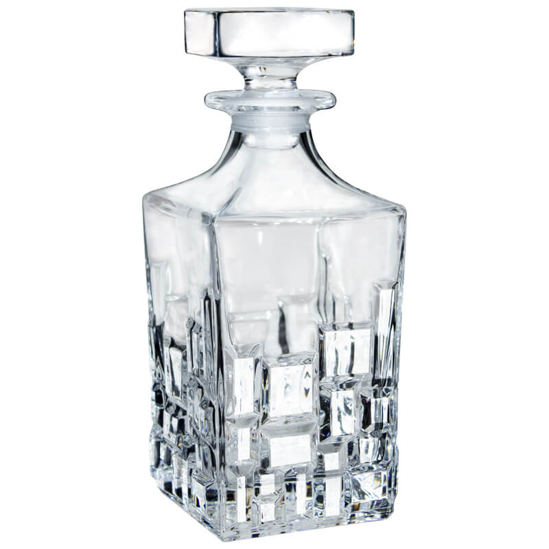 ETNA DECANTER 810ML - Image 2
