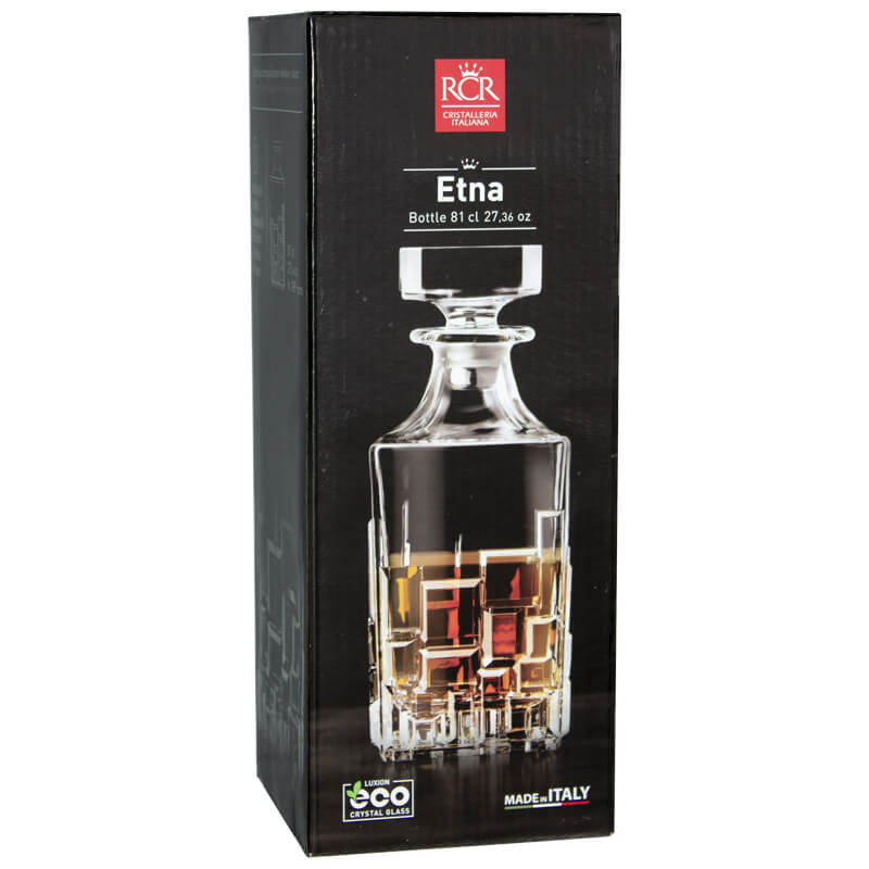 ETNA DECANTER 810ML - Image 3