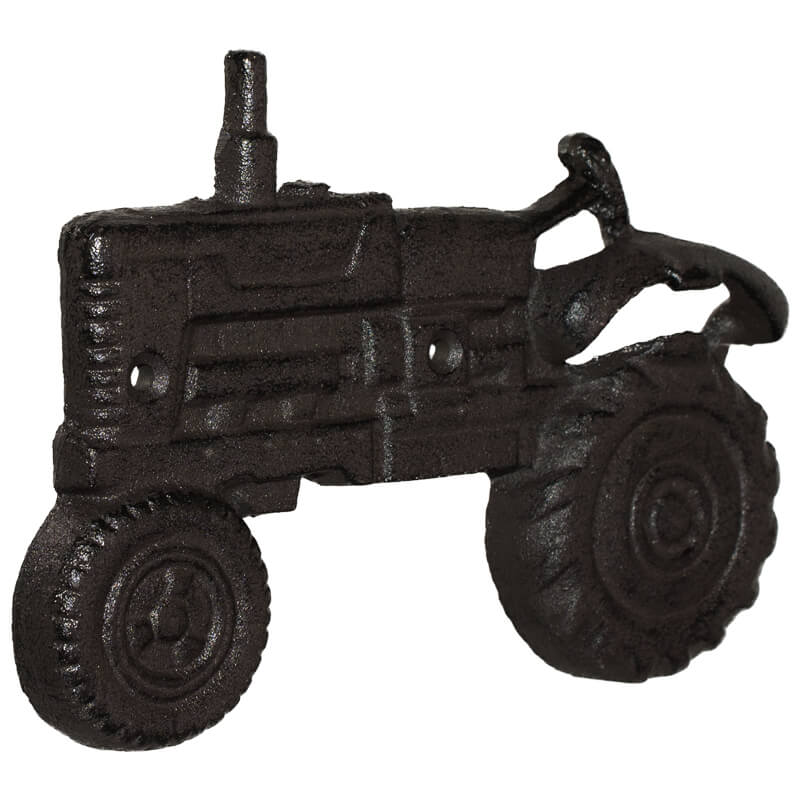 TRACTOR BOTTLE OPENER 20X22CM - Image 2