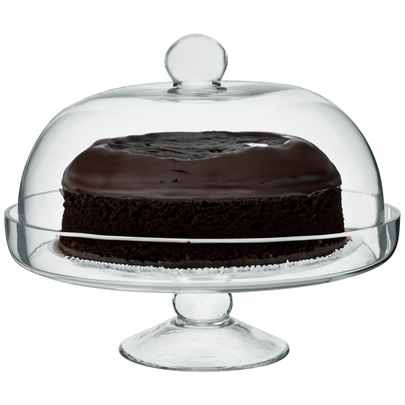 DOME/FTD STAND 27X30XCM - Image 2