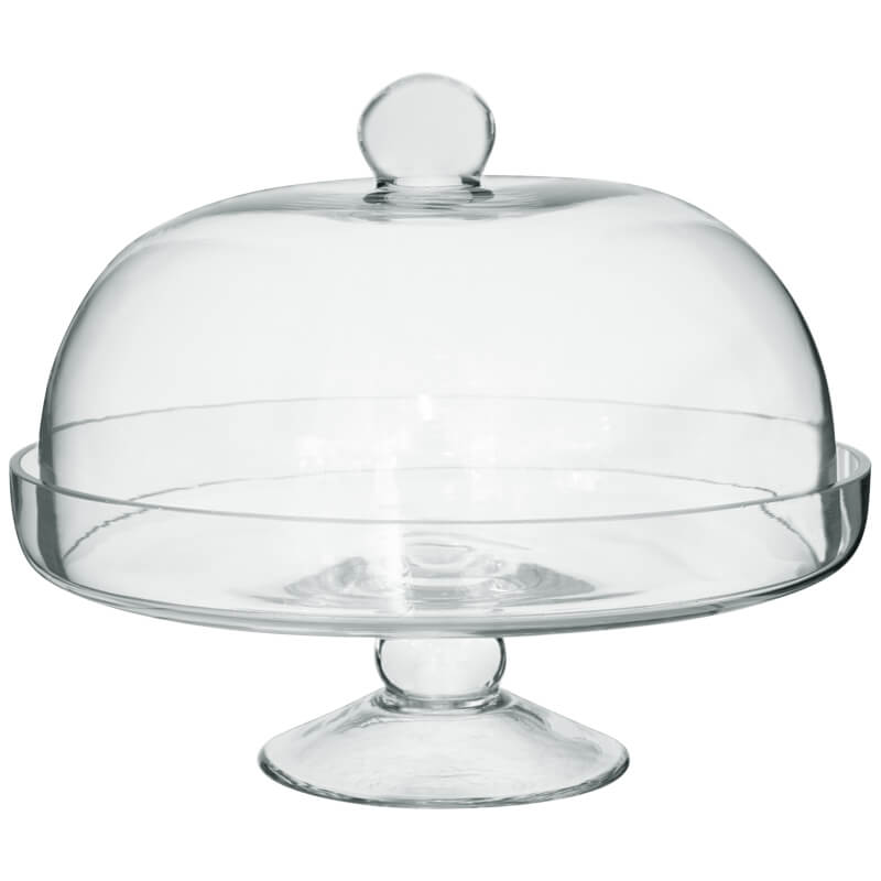 DOME/FTD STAND 27X30XCM