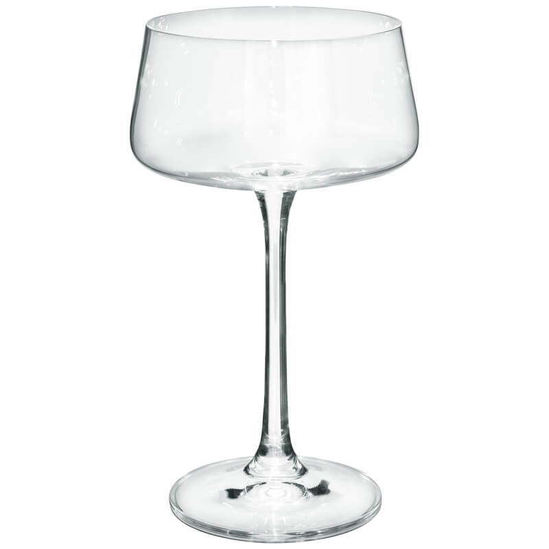 XTRA COUPE 220ML - Image 3