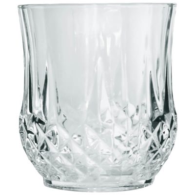 LONG CHAMP WHISKY 270ML