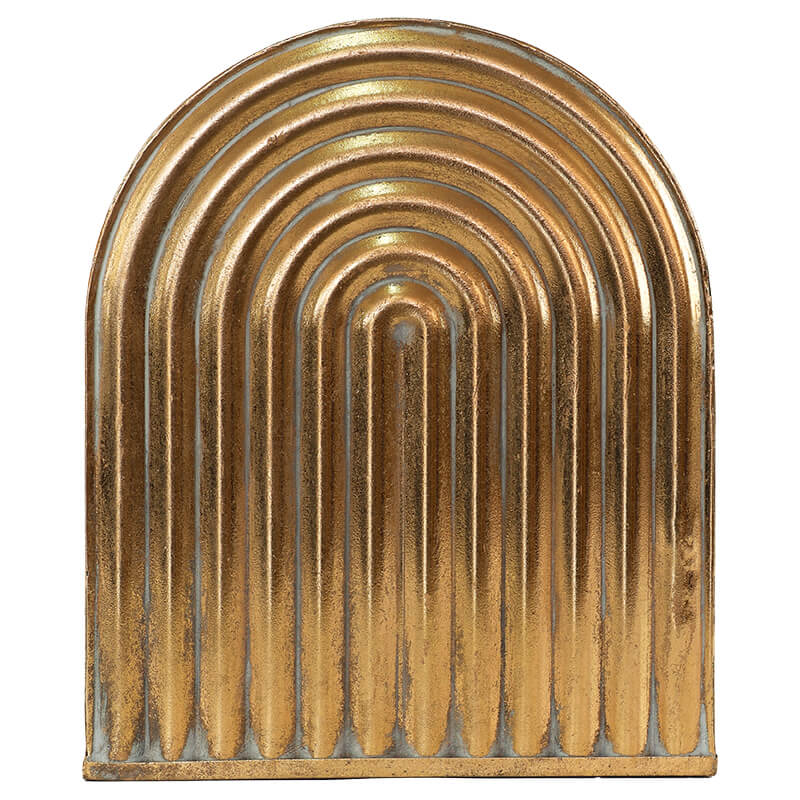 MEIA-LUHA VASE 36X30X12CM - Image 2
