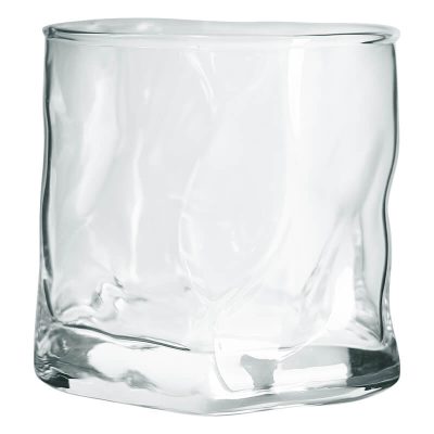 MOLTEN TUMBLER 300ML