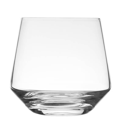 ICE PHANTOM TUMBLER 370ML