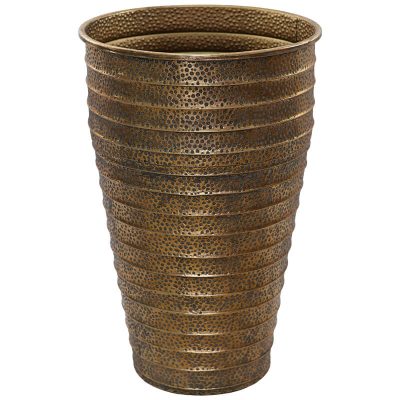 ANEIS METAL POT 70CM