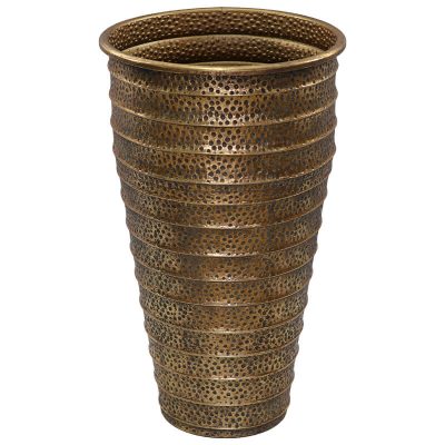 ANEIS METAL POT 57CM
