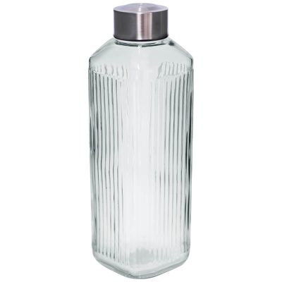 FRIDGE BOTTLE 1000ML