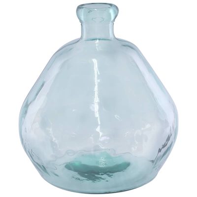 SIMPLICITY VASE 50CM