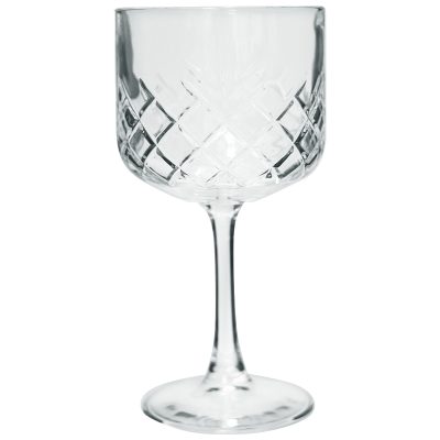 REESE G&T COCKTAIL 500ML