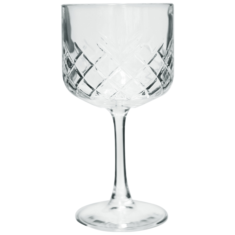 REESE G&T COCKTAIL 500ML