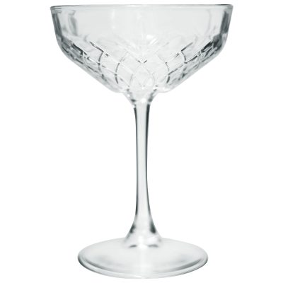 REESE CHAMPAGNE COUPE 250ML