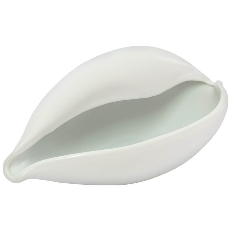 SHELL SCULPTURE 28X16X11CM - Image 3