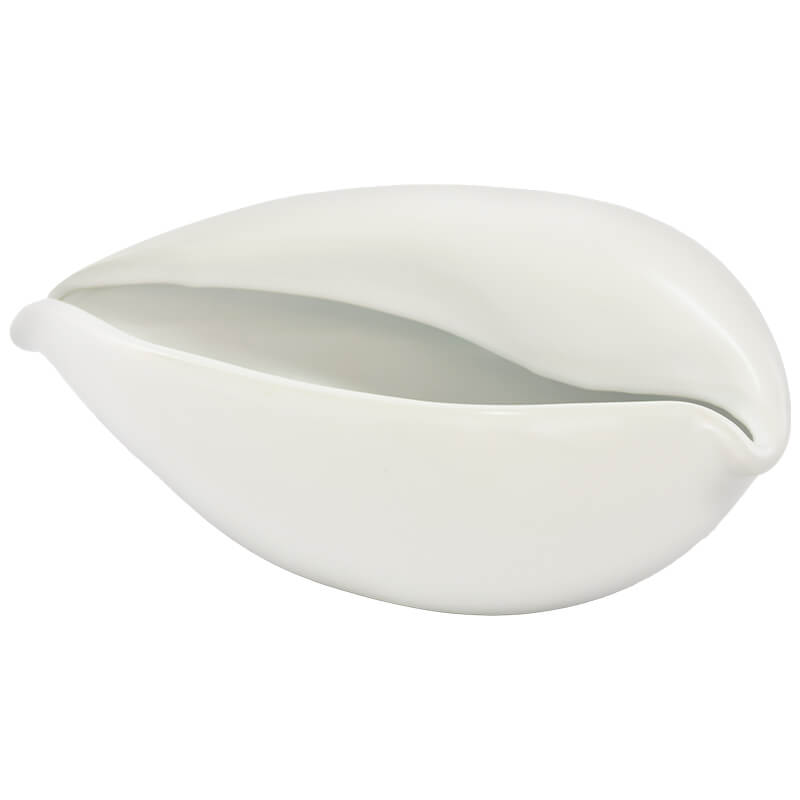 SHELL SCULPTURE 28X16X11CM - Image 4
