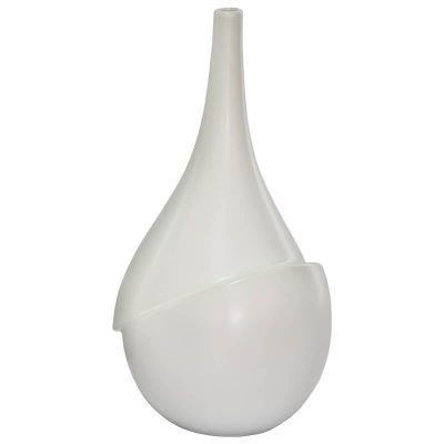 MUDANCA VASE 31CM
