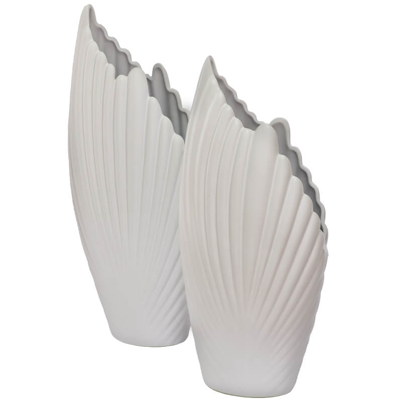 TOWER VASE 43CM - Image 3