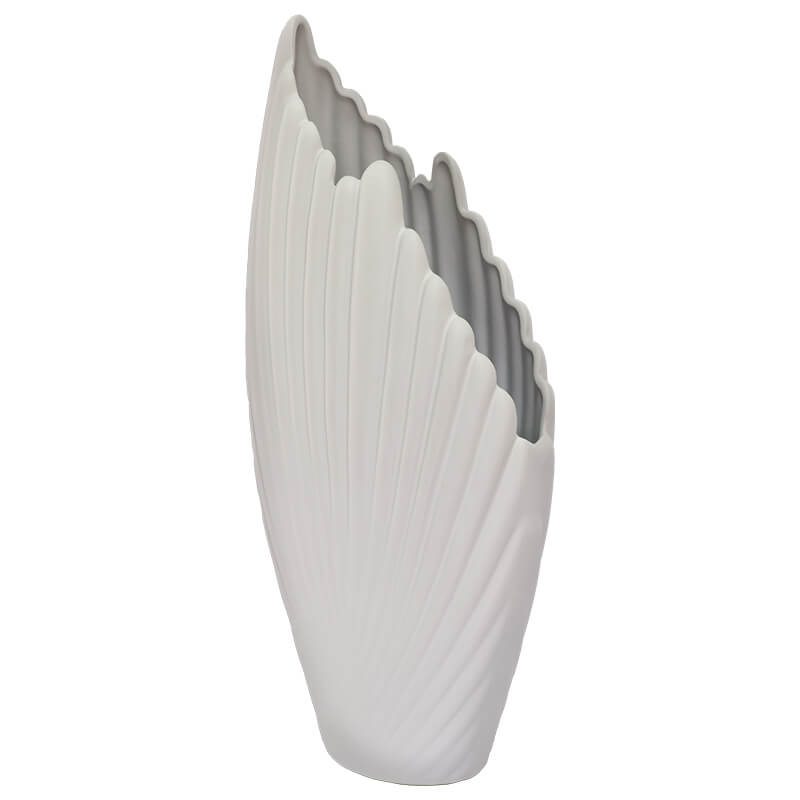 TOWER VASE 51CM - Image 2