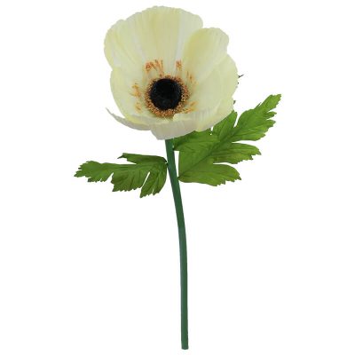 YELLOW COREOPSIS STEM 128CM HIGH 35CM DIAMETER