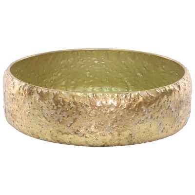 URUNTO SHALLOW BOWL MEDIUM 28CM D