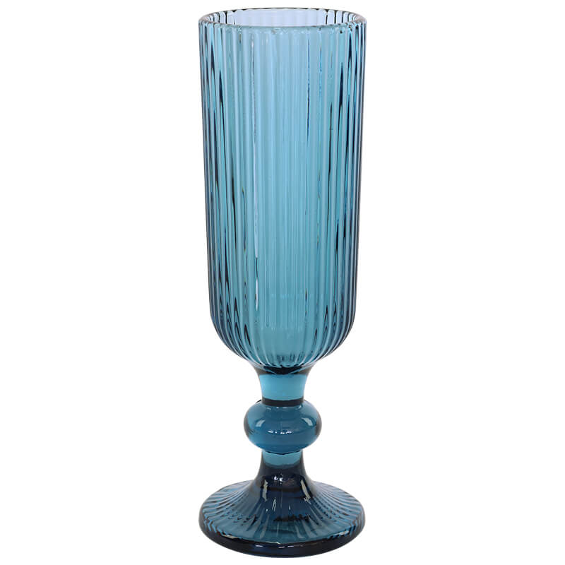DIVA BLUE FLUTE 150ML