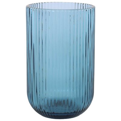 DIVA BLUE HI BALL 410ML