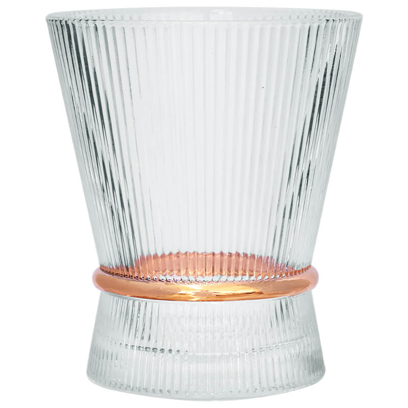 ARIKA TUMBLER 250ML