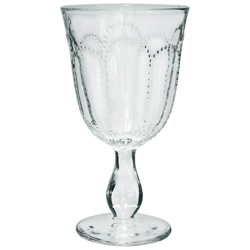 PARIS WINE 300ML