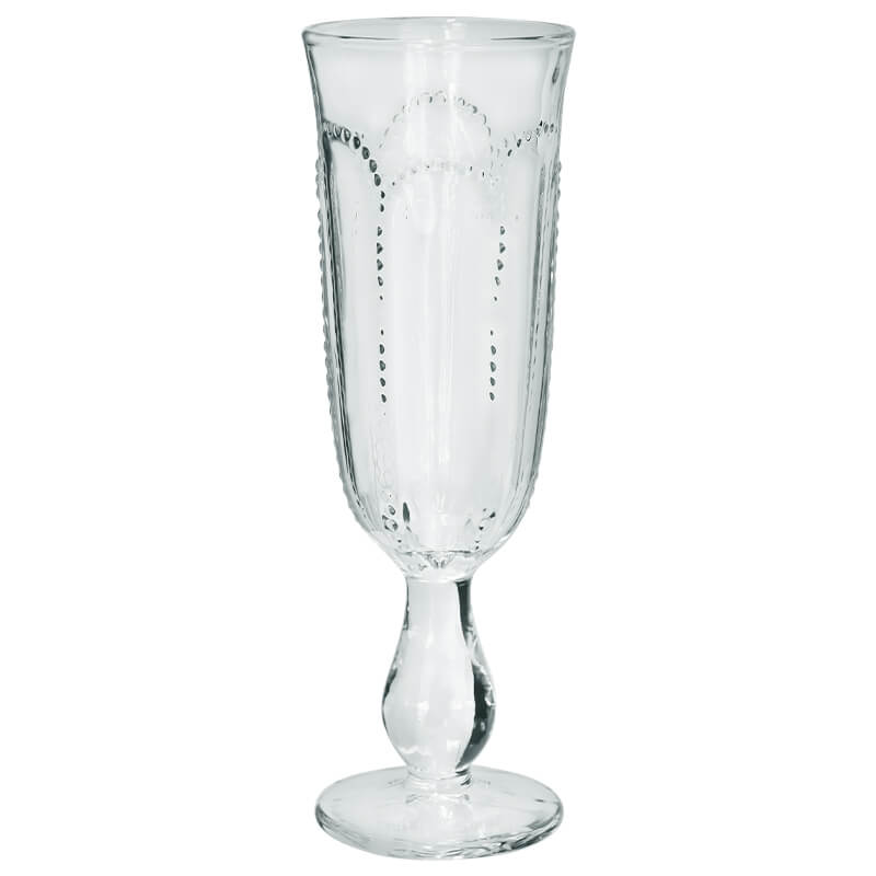 PARIS FLUTE 160ML