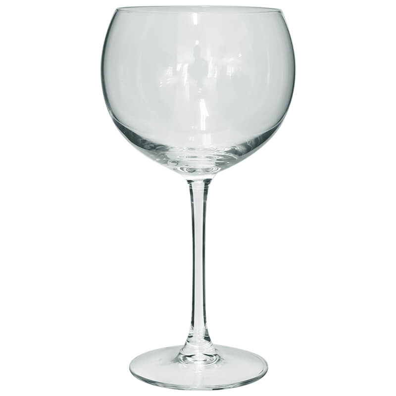 VINTAGE GIN AND TONIC 620ML