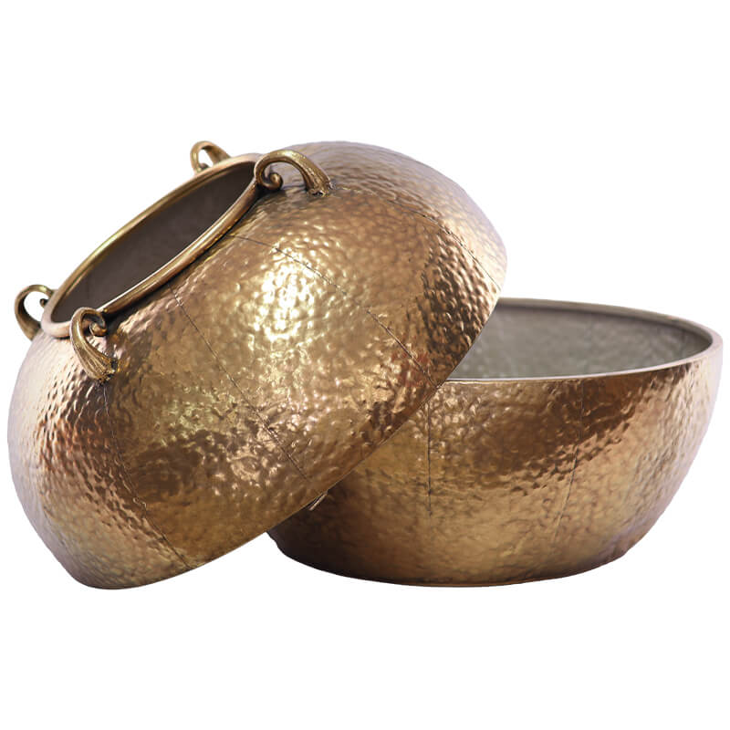 JADU POT LARGE 45X55CM - Image 2