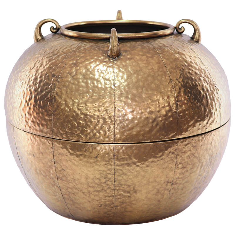 JADU POT LARGE 45X55CM
