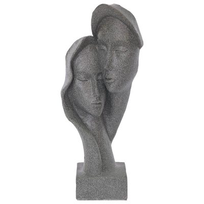 LOVERS 33CM