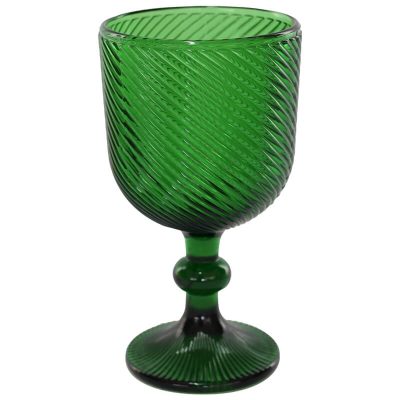GREEN SWIRL WINE 350ML