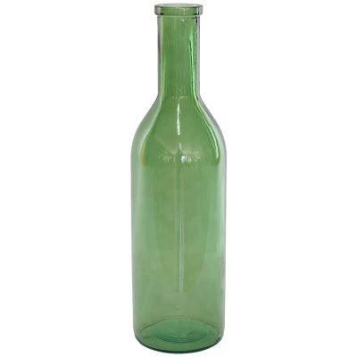 KHAKI GREEN BOTTLE 50CM