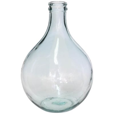 MEDITERRANEAN BOTTLE 43CM 12LT