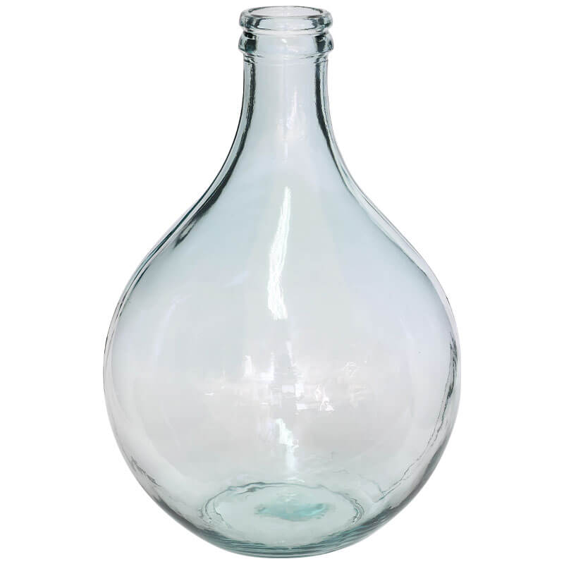 MEDITERRANEAN BOTTLE 43CM 12LT